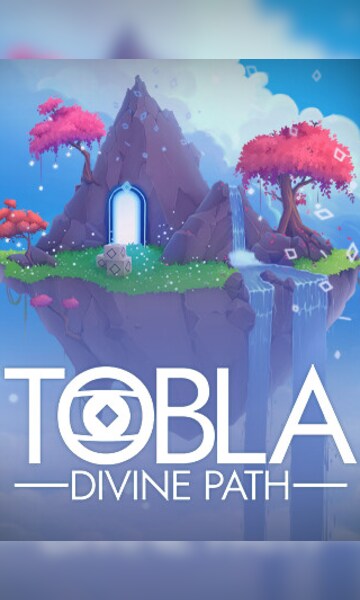 Cumpara Tobla: Divine Path (PC) - Steam Cheie - GLOBAL - Ieftine - G2A.COM!