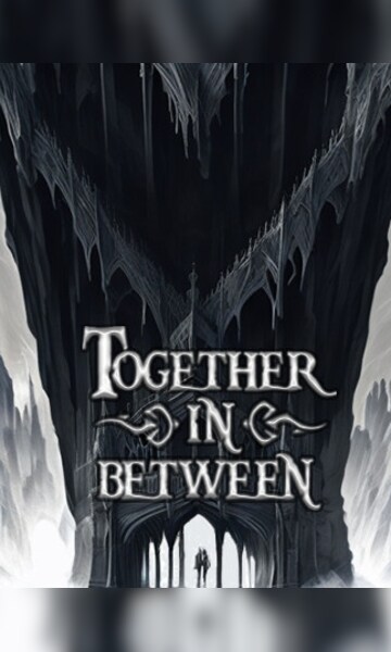 Together in Between (PC) - Steam Schlüssel - GLOBAL kaufen - Günstig ...