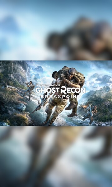 Ghost recon breakpoint year best sale 1 pass xbox one