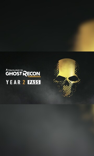 Ghost recon 2024 wildlands g2a