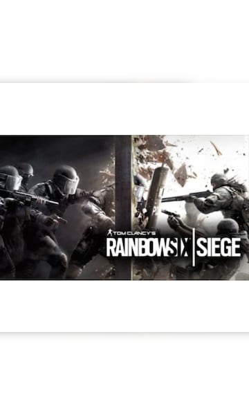 G2a rainbow shop six siege