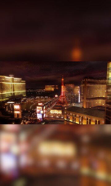 Tom Clancy's Rainbow Six Vegas Ubisoft Connect Key GLOBAL - 13