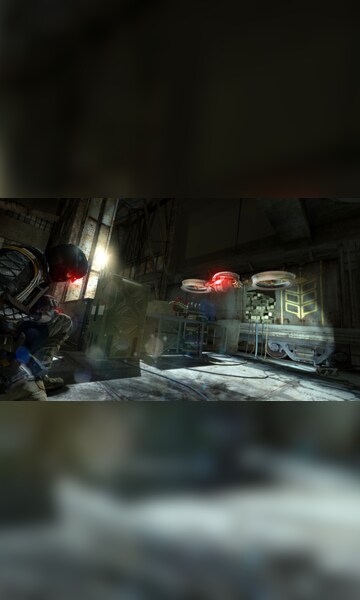 Splinter Cell: Blacklist (PC) CD key for Steam - price from $4.63