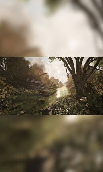 Tom Clancy's The Division 2 | Warlords  of New York Edition (PC) - Ubisoft Connect Key - EUROPE - 3