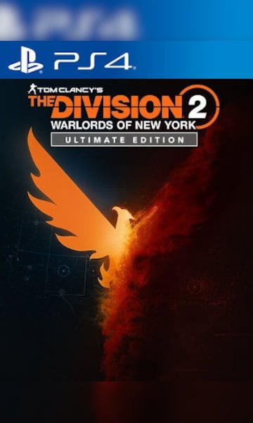 Warlords of new york sales psn