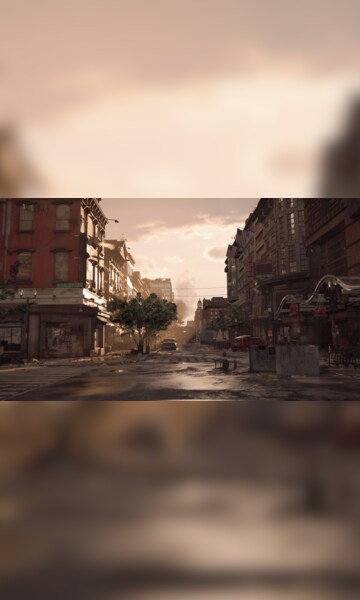 Tom Clancy's The Division 2 (Xbox One) - Xbox Live Key - GLOBAL - 5