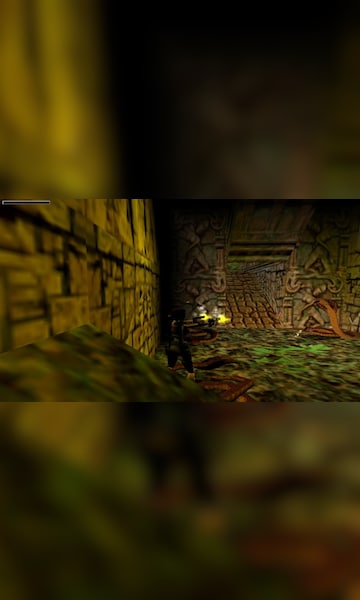 Tomb Raider III (PC) - Steam Key - GLOBAL - 13