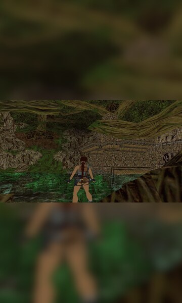 Tomb Raider III (PC) - Steam Key - GLOBAL - 3