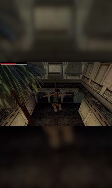 Tomb Raider: V Chronicles Steam Key GLOBAL - 5