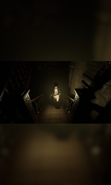 Tormented Souls (PC) - Steam Key - GLOBAL - 10