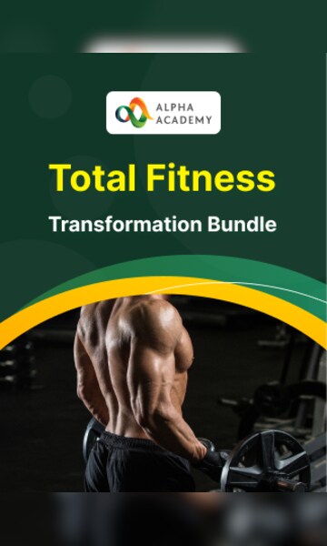 Total gym best sale at academy