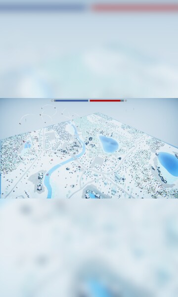 Total Tank Simulator (PC) - Steam Gift - GLOBAL - 11