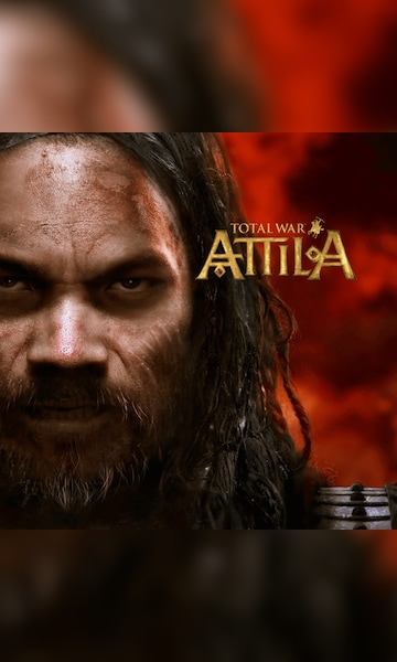 Total War: Attila Steam Key GLOBAL - 13