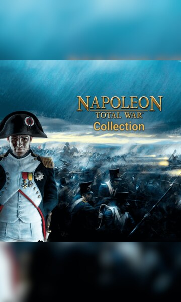 Napoleon (Blu-ray) (4 disc) (Import)