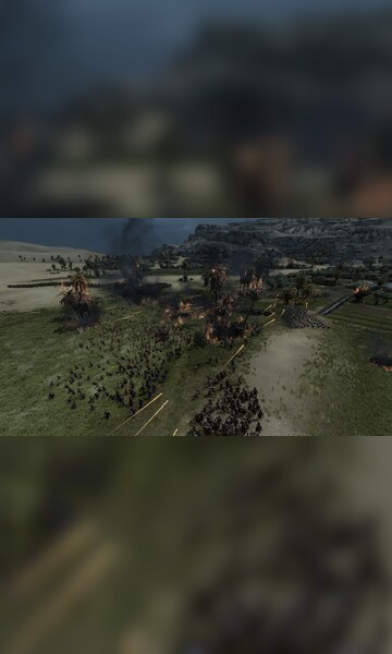 Total War: PHARAOH (PC) - Steam Key - EUROPE - 6