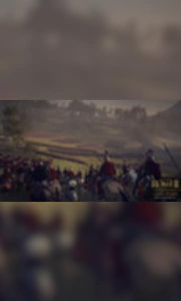 Total War: ROME II - Caesar in Gaul Campaign Pack Steam Key GLOBAL - 6