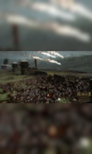 Total War: ROME II - Caesar in Gaul Campaign Pack Steam Key GLOBAL - 4