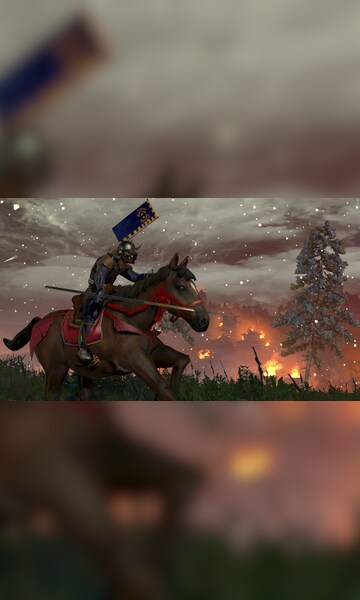 Total War: Shogun 2 Collection Steam Key GLOBAL - 24