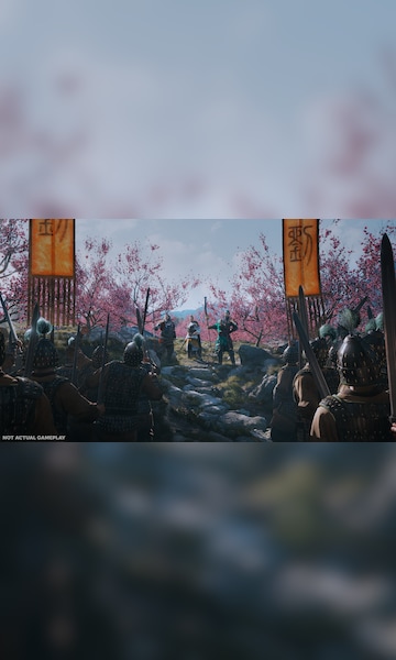 Total War: THREE KINGDOMS (PC) - Steam Key - GLOBAL - 10