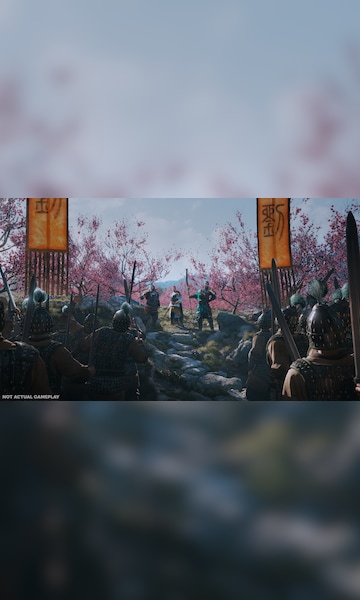 Total war store three kingdoms g2a