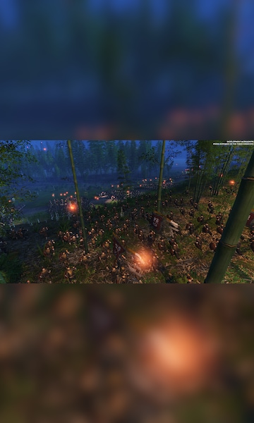 Total War: THREE KINGDOMS (PC) - Steam Key - GLOBAL - 14