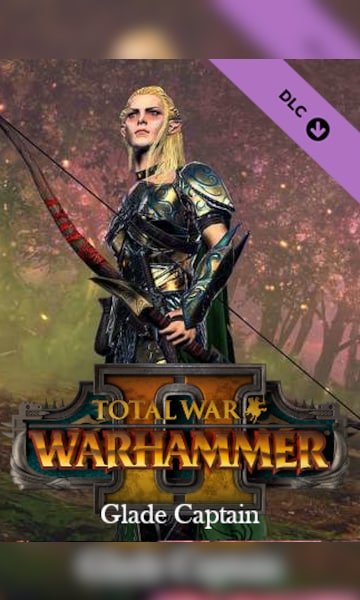 Um guia para não ser esmagado em Total War: WARHAMMER III - Epic Games Store