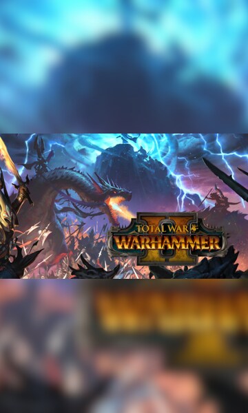 Total War Warhammer Gifts & Merchandise for Sale