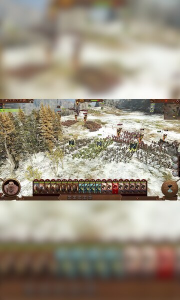 Total war three clearance kingdoms g2a