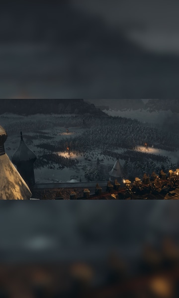 Total War: WARHAMMER III - Shadows of Change (PC) - Steam Key - GLOBAL - 7