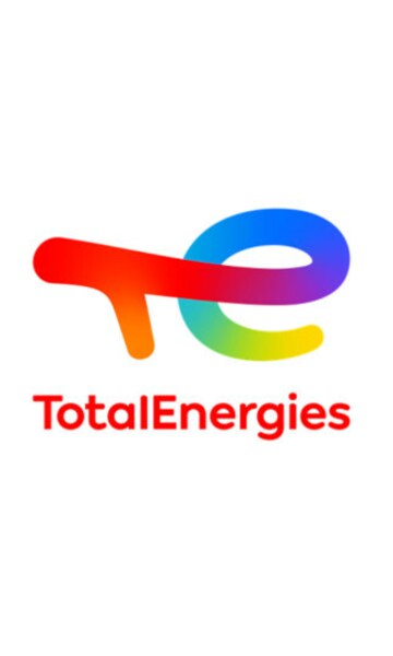 Buy TotalEnergies Fuel Card 25 EUR - TotalEnergies Key - GERMANY Online ...