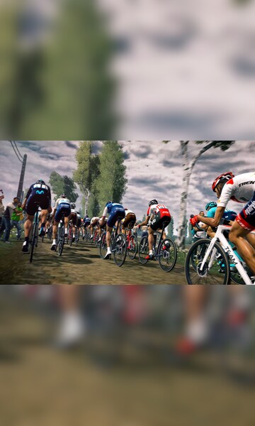Tour de France 2022 - Xbox Series X, Xbox Series X