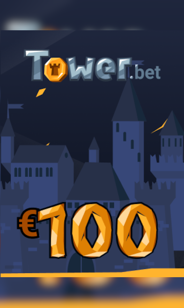 Real Tower X Game Experience in Indian Casinos: A Review