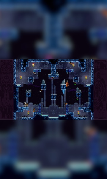 TowerFall Ascension on Steam