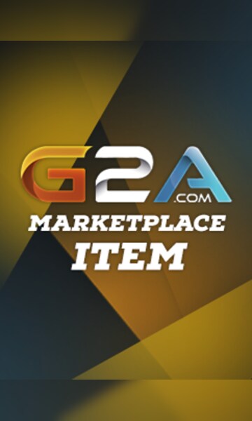 Buy TQ Point Card Key GLOBAL - Cheap - G2A.COM!