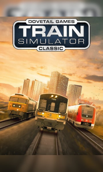 cbfd1d5a0f3941e0bed11c50