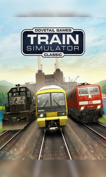 即配送WinXP搭載PCが付いて遊べる！Train Simulator等26作品 即配送