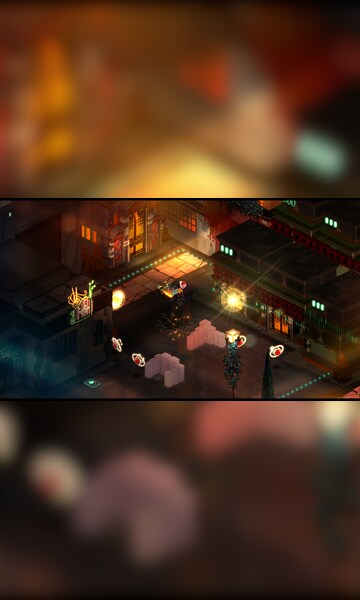 Transistor psn hot sale