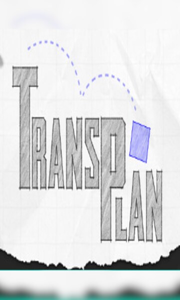TransPlan 🥇 Best Prices | G2A.COM