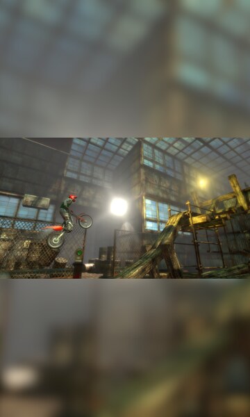 Trials Evolution: Gold Edition Ubisoft Connect Key GLOBAL - 10
