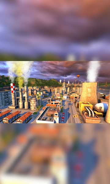 Tropico 4 Steam GLOBAL - 11