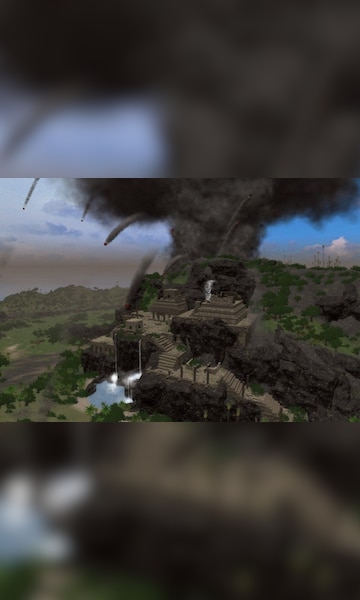 Tropico 4 Steam Key GLOBAL - 3