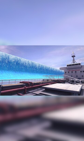 Tropico 4 Steam Key GLOBAL - 4