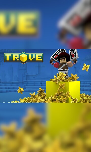cheap trove flux for sale  by owner search