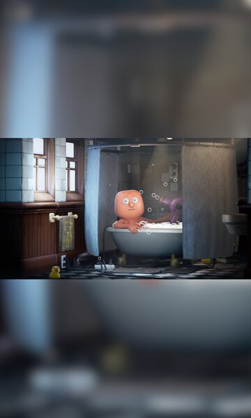Compre Trover Saves the Universe Xbox One Xbox Live Key