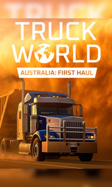 compra-truck-world-australia-pc-steam-chiave-globale-economico