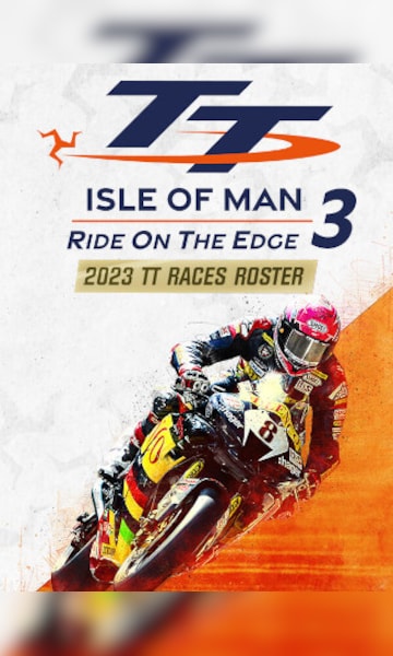 Isle Of Man Tt 2023 Tickets Kosten