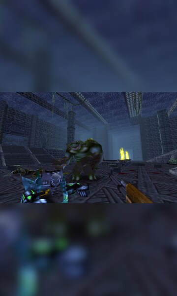 Turok best hot sale buy