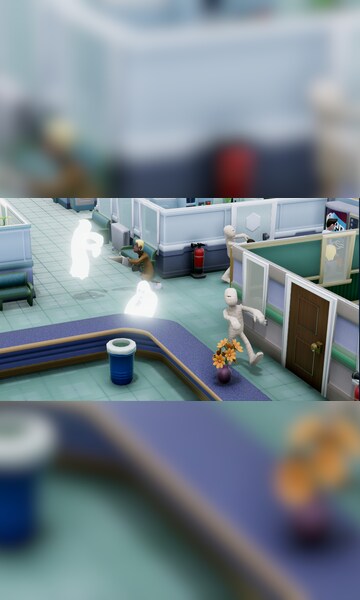 Two point deals hospital nintendo eshop