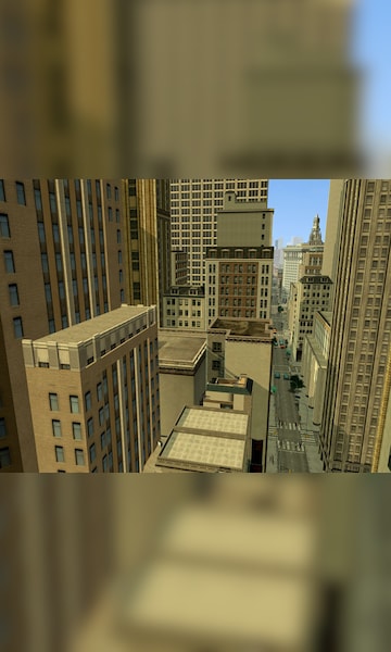 Tycoon City: New York Steam Key GLOBAL - 3