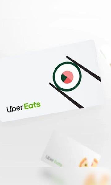 Eats USD Buy - 20 Gift Uber Card Key Cheap - - STATES Uber UNITED